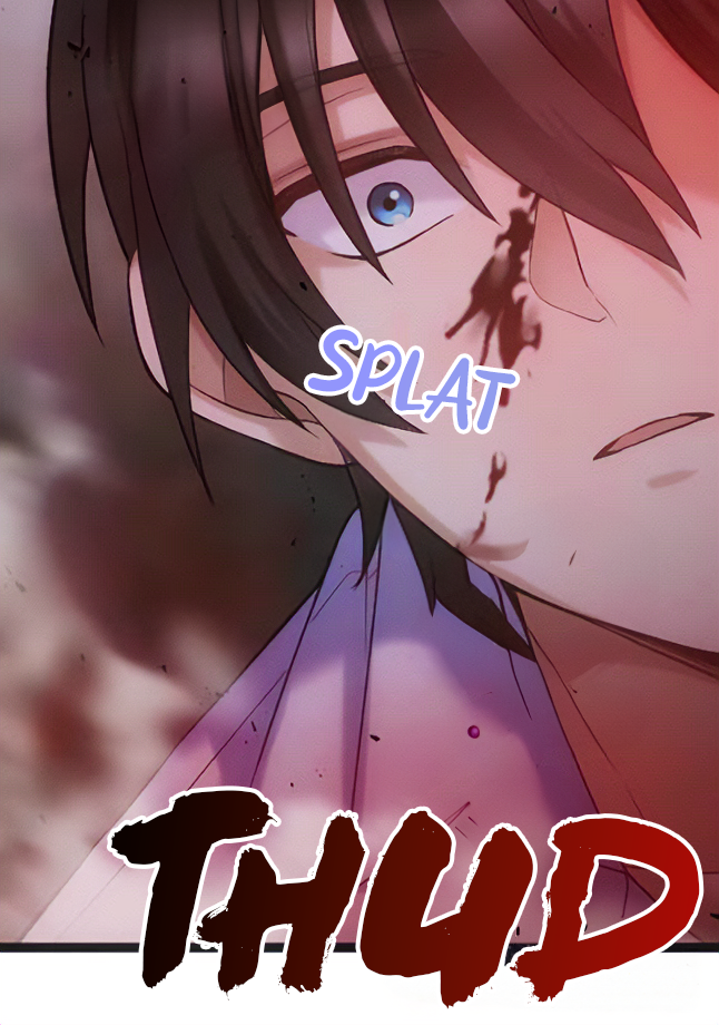 Corrupting the Heroine’s First Love Chapter 35 - page 73